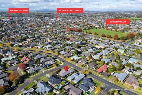 Photo of property in 24 Wentworth Drive, Rototuna North, Hamilton, 3210
