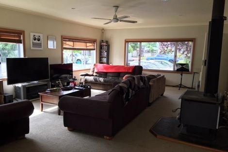 Photo of property in 109 Cook Street, Hamilton East, Hamilton, 3216