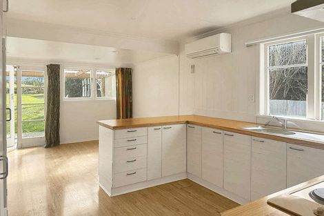 Photo of property in 40 Main Street, Weston, Oamaru, 9401