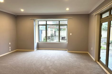 Photo of property in 35 Stonebridge Way, Prebbleton, 7604