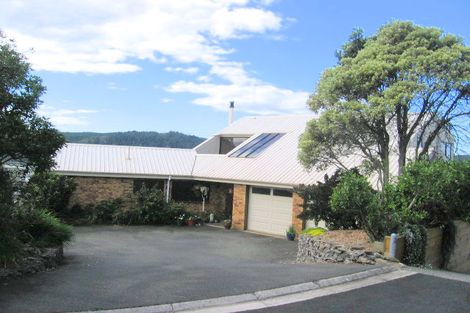 Photo of property in 142 Tirohanga Drive, Whangamata, 3620