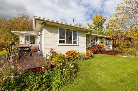 Photo of property in 139 Woodlands Road, Taumata Island, Carterton, 5792