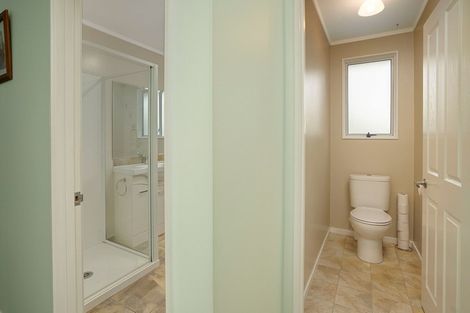 Photo of property in 12 Kate Edger Place, Stoke, Nelson, 7011