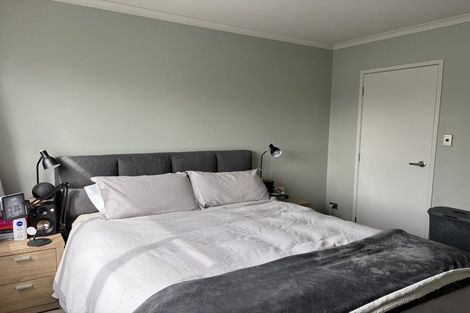 Photo of property in 4u4 Tisdall Street, Hamilton Central, Hamilton, 3204