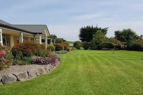 Photo of property in 82 Kennels Road, Washdyke, Timaru, 7975