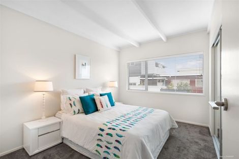 Photo of property in 3/5 Marama Street, Frankton, Hamilton, 3204