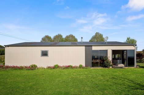 Photo of property in 734 Mangaorongo Road, Otorohanga, 3972