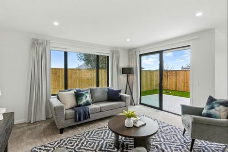 Photo of property in 21a Weraroa Road, Levin, 5510