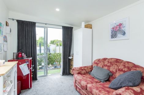 Photo of property in 33a Ropata Street, Kaiti, Gisborne, 4010