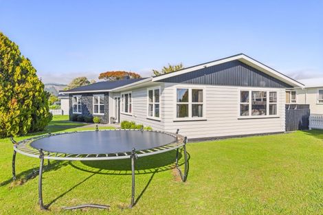 Photo of property in 2 Weld Street, Levin, 5510