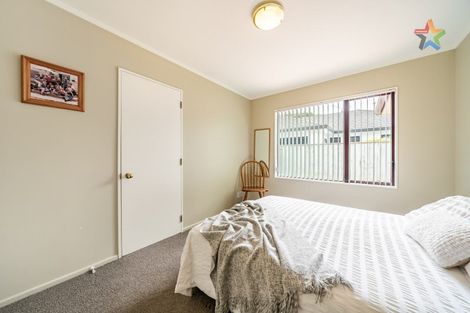 Photo of property in 24 Kawatiri Grove, Wainuiomata, Lower Hutt, 5014