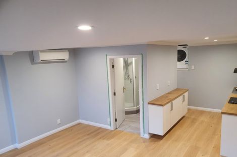 Photo of property in 52 Konini Road, Hataitai, Wellington, 6021