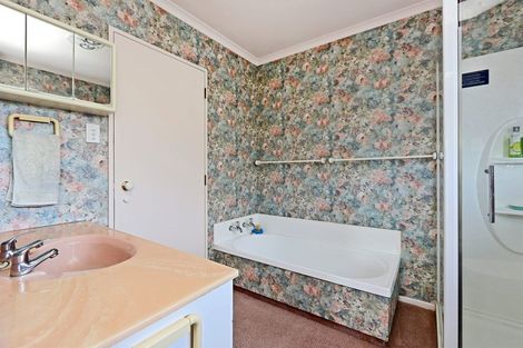 Photo of property in 17b Moeller Street, Taradale, Napier, 4112