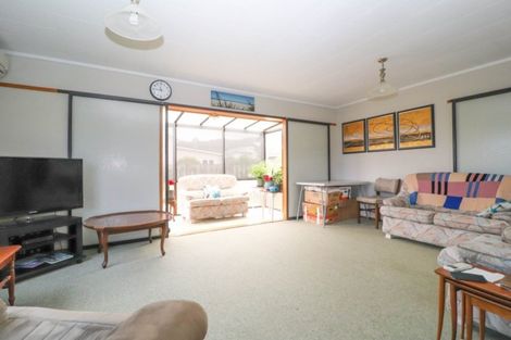 Photo of property in 304 Mackay Street, Thames, 3500