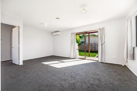 Photo of property in 6a Motueka Street, Nelson South, Nelson, 7010