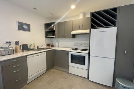 Photo of property in Capital Hill Apartments, 25/54u Hill Street, Thorndon, Wellington, 6011