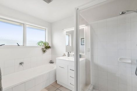 Photo of property in 12 Othello Drive, Rolleston, 7614