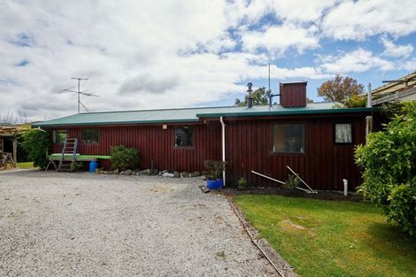 Photo of property in 20 Rakanui Road, Peketa, Kaikoura, 7374