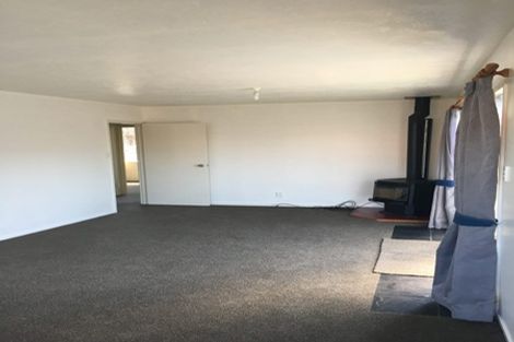 Photo of property in 62 Mackenzie Avenue, Woolston, Christchurch, 8023