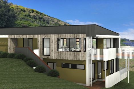 Photo of property in 73 Kotare Street, Waikanae, 5036