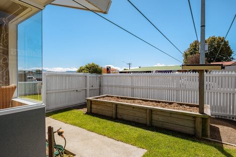 Photo of property in 153 High Street, Blenheim, 7201