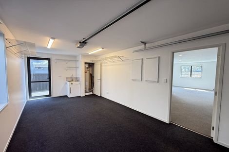 Photo of property in 8a Riverlea Avenue, Pakuranga, Auckland, 2010