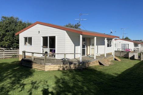 Photo of property in 3/34 John Street, Pukekohe, 2120