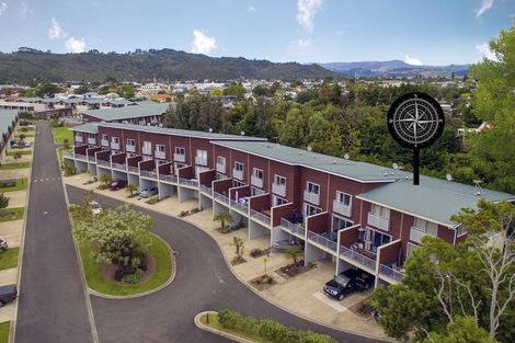 Photo of property in 24/18u Eyre Street, Whitianga, 3510