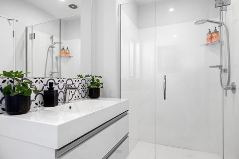 Photo of property in 17 Johnson Street, Kaiapoi, 7630