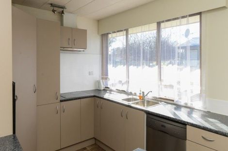 Photo of property in 7 Yarmouth Road, Flaxmere, Hastings, 4120