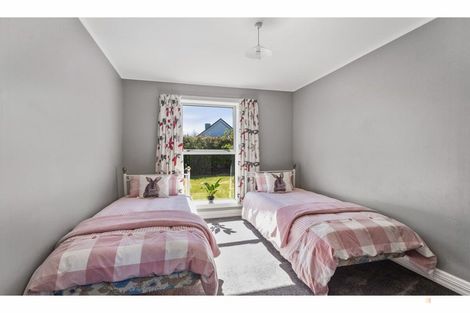 Photo of property in 138 Talbot Street, Geraldine, 7930