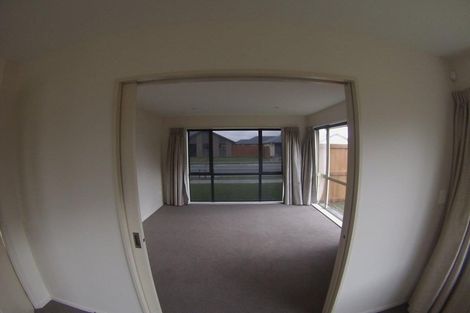 Photo of property in 7 Douglas Street, Wigram, Christchurch, 8042