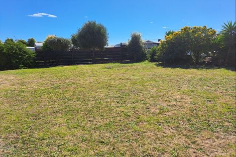 Photo of property in 14 Grenville Street, Levin, 5510