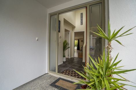 Photo of property in 29 Erlestoke Crescent, Churton Park, Wellington, 6037