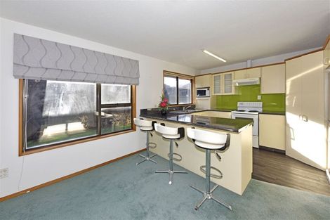 Photo of property in 78 Twyford Street, Bishopdale, Christchurch, 8053