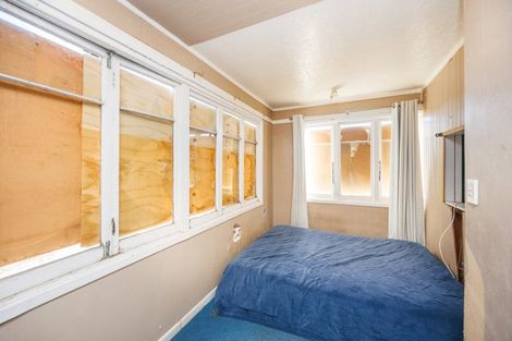 Photo of property in 912 Wylie Road, Himatangi, Foxton, 4891