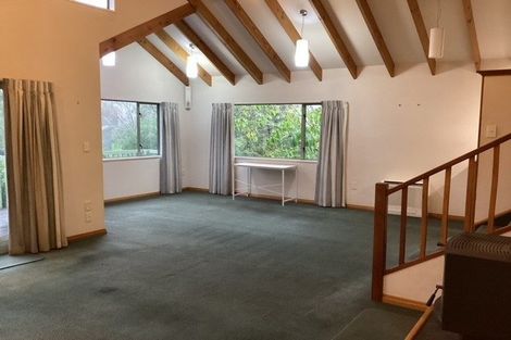 Photo of property in 58 Simla Avenue, Havelock North, 4130