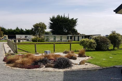 Photo of property in 82 Kennels Road, Washdyke, Timaru, 7975