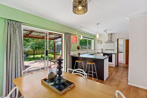 Photo of property in 7 Rimu Street, Waikanae, 5036