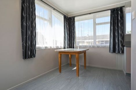 Photo of property in 14 Colin Brook Place, Te Kuiti, 3910