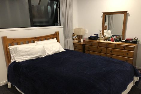 Photo of property in 278 Hobsonville Point Road, Hobsonville, Auckland, 0616