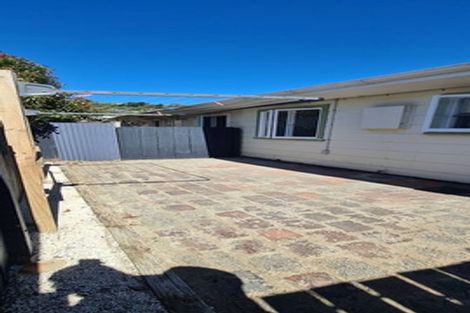 Photo of property in 115 Muritai Street, Tahunanui, Nelson, 7011