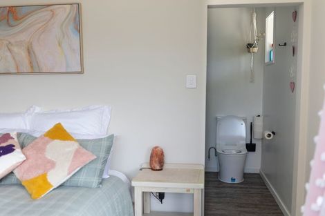 Photo of property in 40 Bonar Drive, Hokitika, 7810