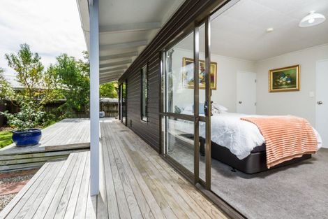 Photo of property in 11a Warren Kelly Street, Richmond, 7020