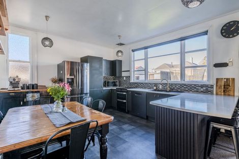 Photo of property in 45 Council Street, Saint Kilda, Dunedin, 9012