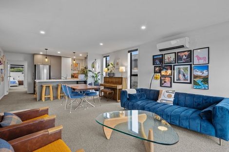 Photo of property in 21 Coventry Crescent, Lower Shotover, Queenstown, 9304
