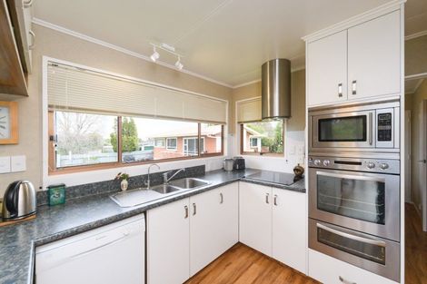 Photo of property in 353 Kimbolton Road, Feilding, 4702