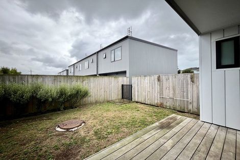Photo of property in 1/22 James Laurie Street, Henderson, Auckland, 0612