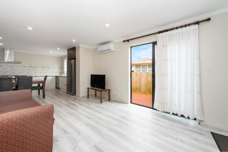 Photo of property in 11u3 Gazeley Avenue, Silverdale, Hamilton, 3216