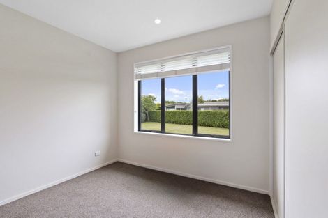 Photo of property in 52 Faulks Drive, Lincoln, 7608